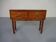 Small Danish Sideboard by Ole Wanscher, 1940s