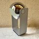 Vintage 90s eyeball desk lamp massive Belgium