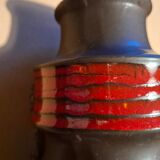 Vintage vase from West Germany