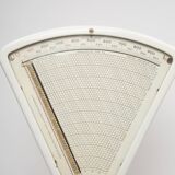 Old berkel delicatessen butcher's scale