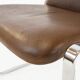 Fauteuil de Preben Fabricius pour Arnold Exclusiv 1960