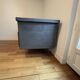 Bureau industriel