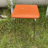 Stool
