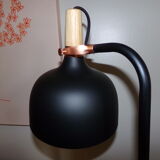 Lampe de bureau design