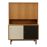 19602 Dresser, WK Möbel