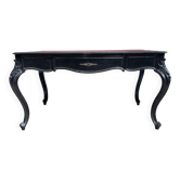 Bureau Napoléon 3