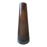 Soliflore / vase Henry Dean