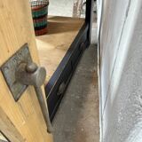 Workbench Kitchen island