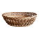 Large wicker basket