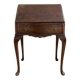 Secretary room