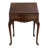 Secretary room