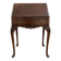 Secretary room