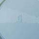 Vintage MBFA Pornic dish