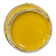 Pichet berger jaune 3l
