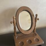 Dressing table to put with mirror