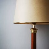 Lampe Maison le dauphin
