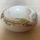 Bowl, ring holder, ashtray, sun, hot air balloon, Arzberg.