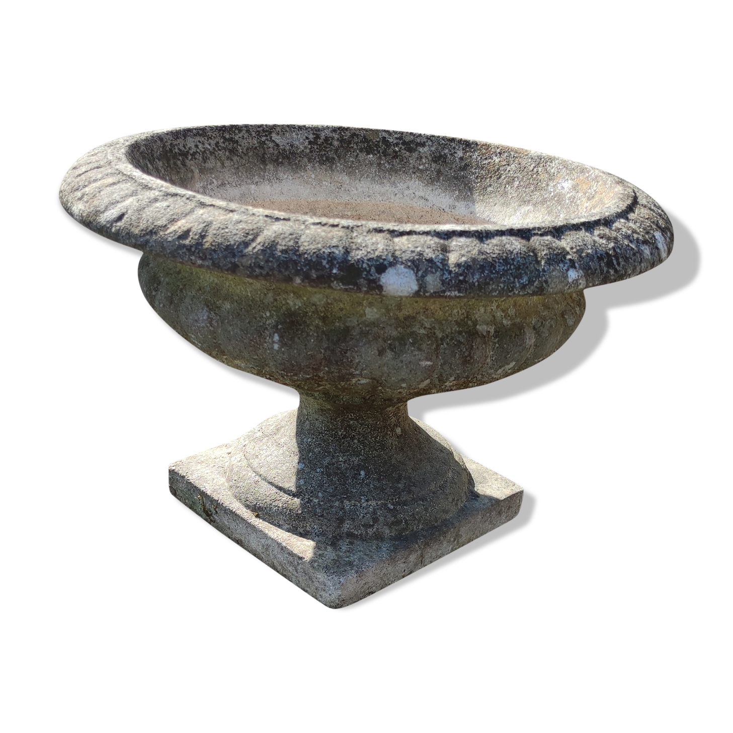 Ancient Medici stone