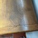 Table console / petit bureau élégant