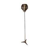 Raak globe 2000 floor lamp