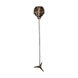 Raak globe 2000 floor lamp