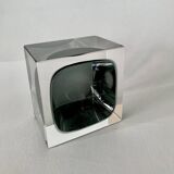 Murano glass bowl