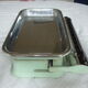 Vintage solingen 11kgs krups household balance