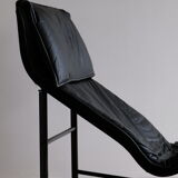 Sun lounger "skye" by Tord Bjorklund