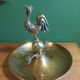 Trinket bowl