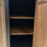 Drink cabinet art deco