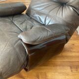 Fauteuil