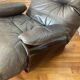 Fauteuil