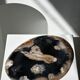 Trinket bowl