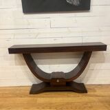 Console Art Deco
