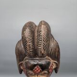 Punu mask