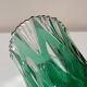 Saint Louis crystal vase