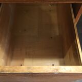 Scandinavian desk Facit, circa 1950