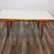 Coffee table by Jiri Jiroutek for Interier Praha, 1960s