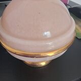 Lamp stand