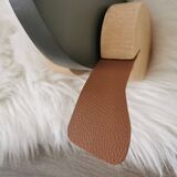 Duck push stick