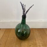 Demijohn