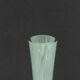 Schneider, glass vase with a blur effect