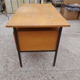 Vintage desk
