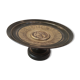 Empire Bronze Cup