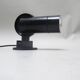 Reading lamp spot J. Lawrence Monk Shape and Function 1970s