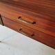 Sewing furniture