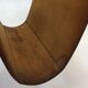 Table d'appoint vintage Brabantia Holland
