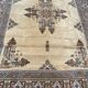 Tapis tunisien 171x242 cm