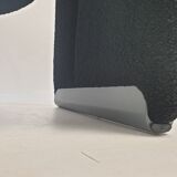 Fauteuil F598 Groovy de Pierre Paulin pour Artifort, années 1980