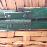 Suitcase